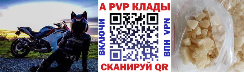 APVP СК как найти наркотики Кингисепп
