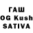 КЕТАМИН ketamine Zifa Yakhina