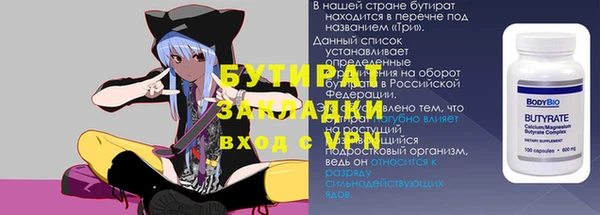 гидра Каменка
