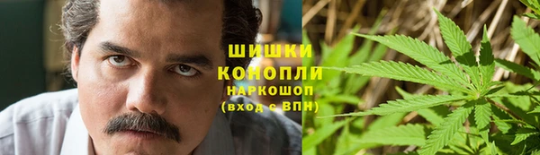 ALPHA PVP Каменск-Шахтинский