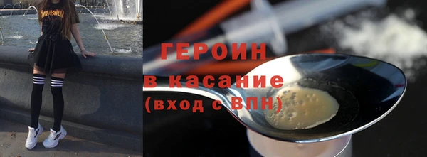 гидра Каменка