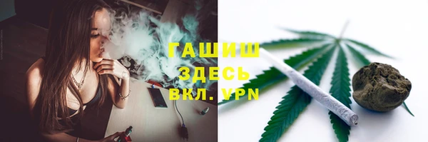 круглые Иннополис