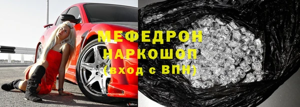 гидра Каменка