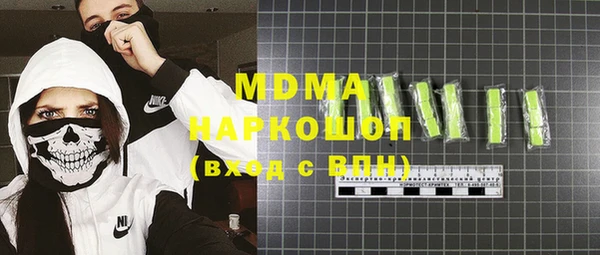 гидра Каменка